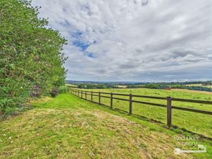 View- click for photo gallery